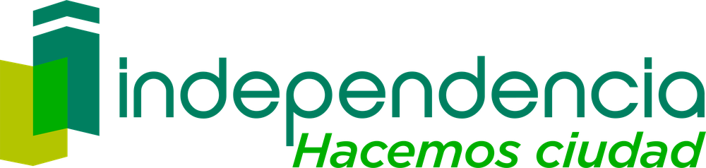 Independencia